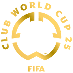 2025_FIFA_Club_World_Cup.svg.png
