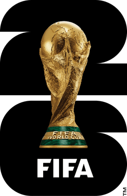 2026_FIFA_World_Cup_emblem.svg.png