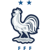Frankrijk Club