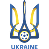 Oekraïne