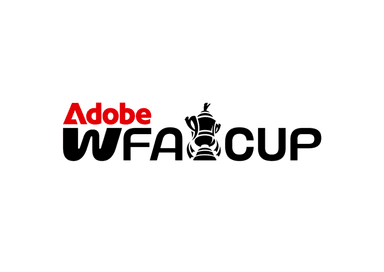 FA Women's Cup  items