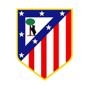 Atletico Madrid Club