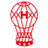 Huracán