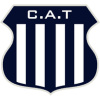 Talleres