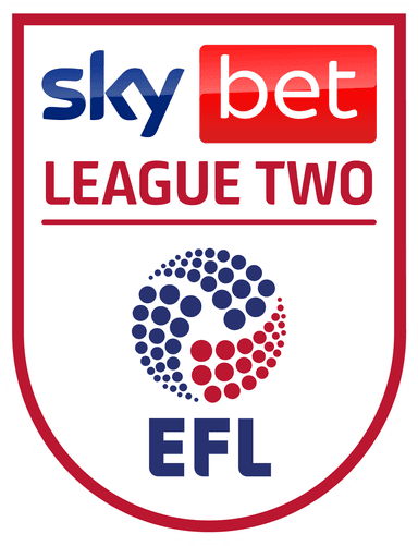 League Two items