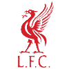 Liverpool Club