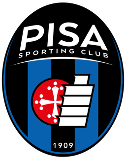 Pisa