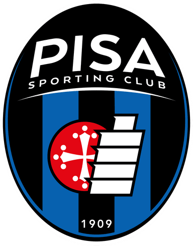 Pisa items