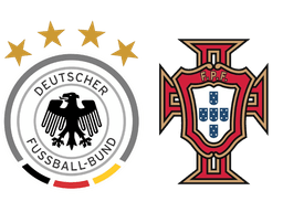 DUI / POR