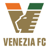Venezia items