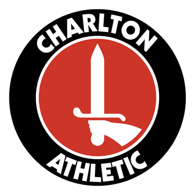 Charlton Athletic  items
